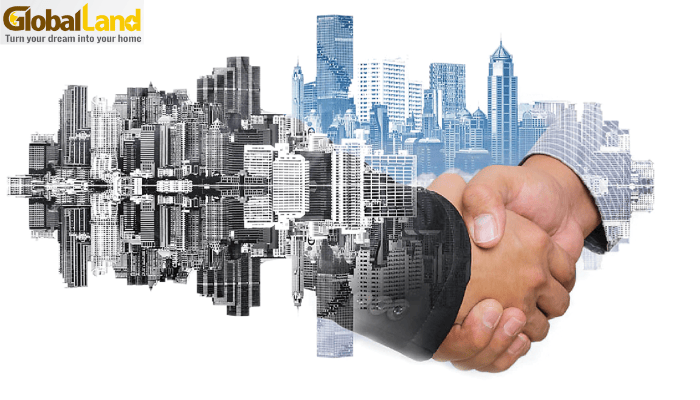 Bất động sản 2025 tăng tốc, đạt 2,4 tỷ USD sau 11 tháng Bất động sản 2025 tăng tốc, đạt 2,4 tỷ USD sau 11 tháng