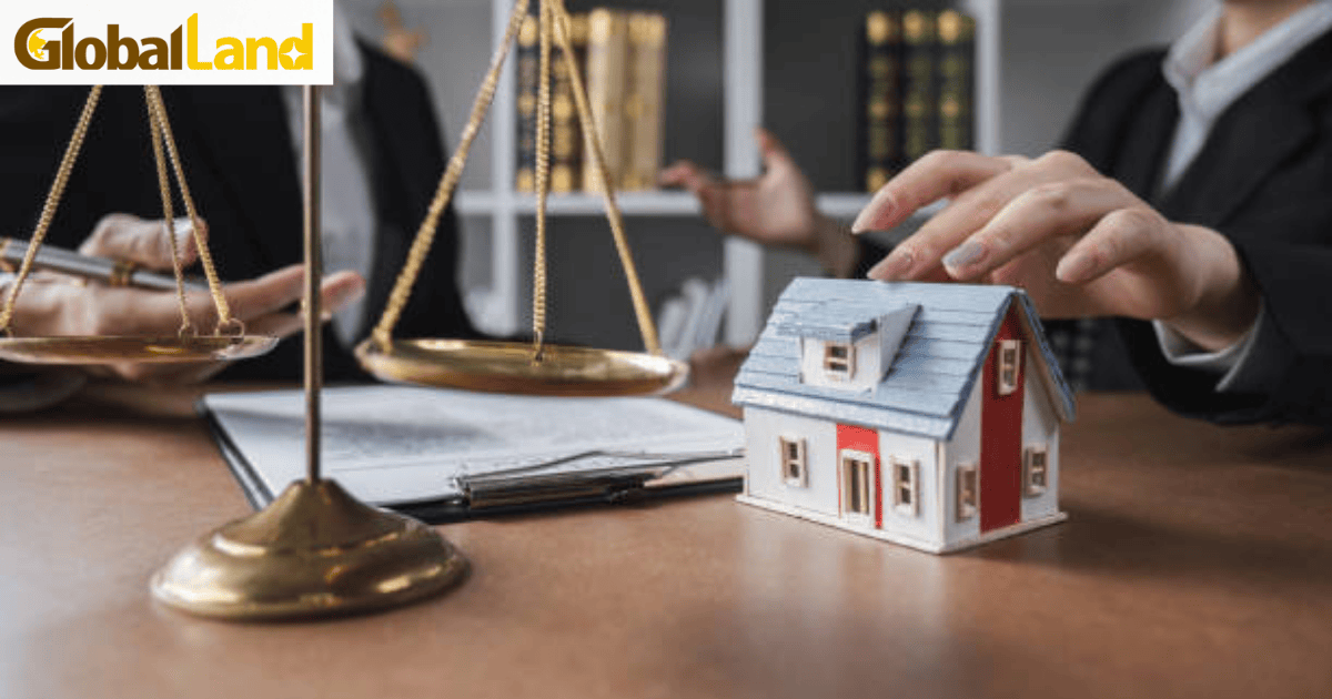 Đầu tư an toàn cho người đi làm thu nhập trung bình