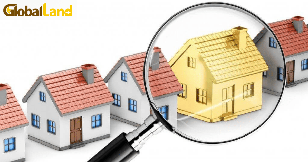 Tư duy dài hạn: điều các nhà đầu tư bất động sản thành công luôn giữ