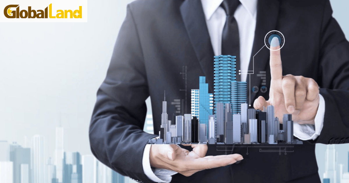 Bí quyết nhận diện bất động sản phù hợp tài chính cá nhân