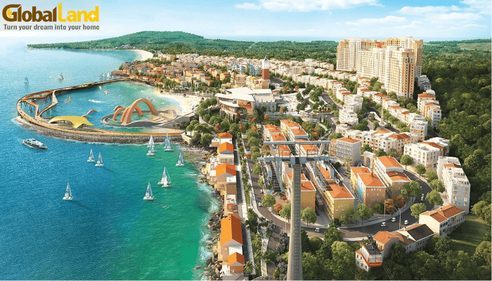 Phú Quốc phục hồi nhẹ, lượng đặt phòng tăng 20% dịp cuối năm Phú Quốc phục hồi nhẹ, lượng đặt phòng tăng 20% dịp cuối năm