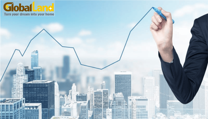 Bất động sản 2025: Thời của nhà đầu tư kiên nhẫn và giá trị thật