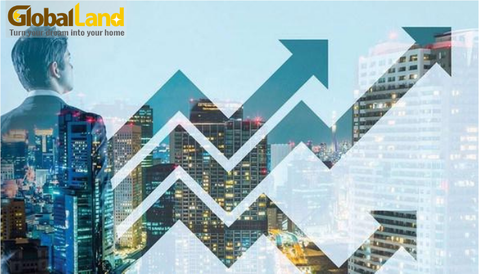 VARS: Làn sóng mua nhà thứ hai chiếm ưu thế 9 tháng 2025 VARS: Làn sóng mua nhà thứ hai chiếm ưu thế 9 tháng 2025