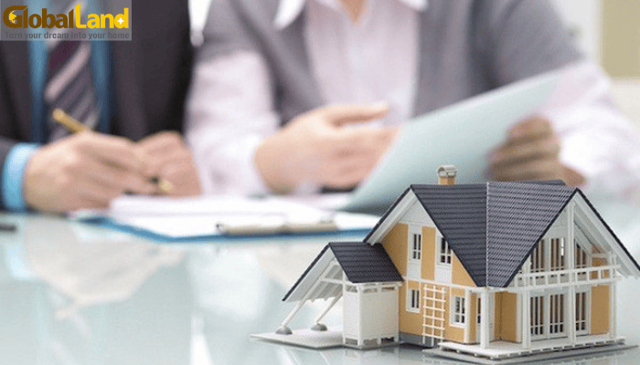 Người mua nhà có xu hướng chốt giao dịch trước năm mới Người mua nhà có xu hướng chốt giao dịch trước năm mới