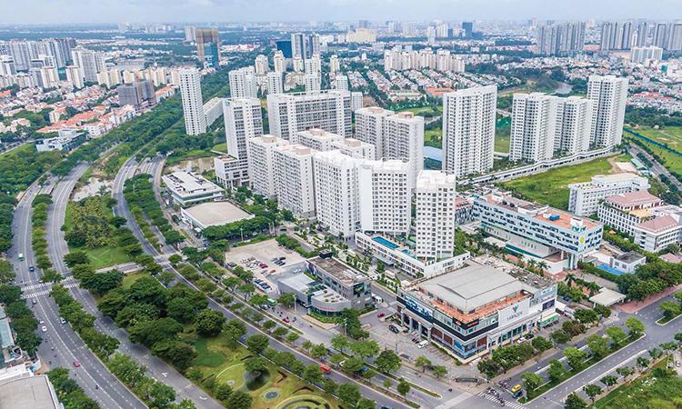 Cập Nhật Dự Báo Giá Nhà Đất Trong Quý I/2025