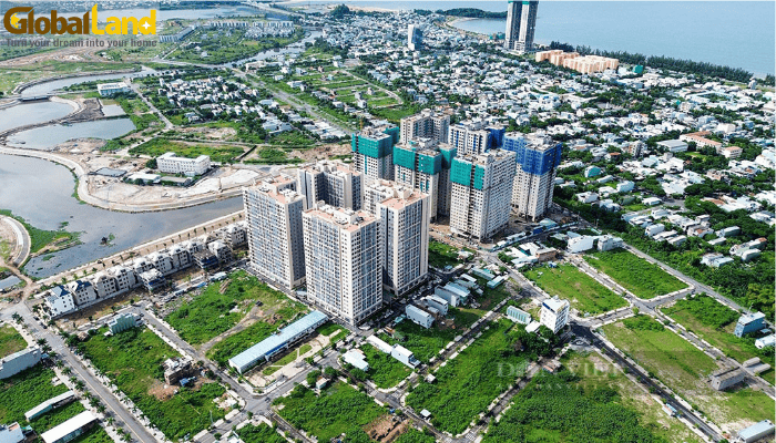 Việt Nam xây dựng bộ tiêu chuẩn phát triển thị trường bền vững Việt Nam xây dựng bộ tiêu chuẩn phát triển thị trường bền vững