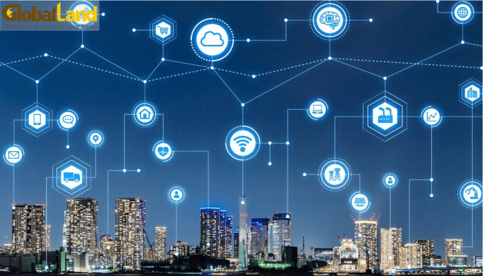 Việt Nam có lợi thế lớn để bứt phá trong kỷ nguyên số