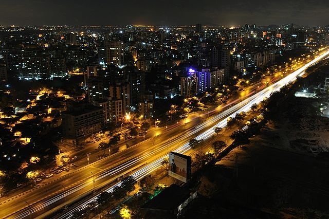 Tại Sao Đầu Tư Bất Động Sản Lại Là Lựa Chọn Hợp Lý Trong Năm 2025?