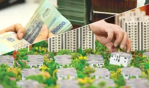 Cách Lựa Chọn Bất Động Sản Phù Hợp Với Ngân Sách Của Bạn