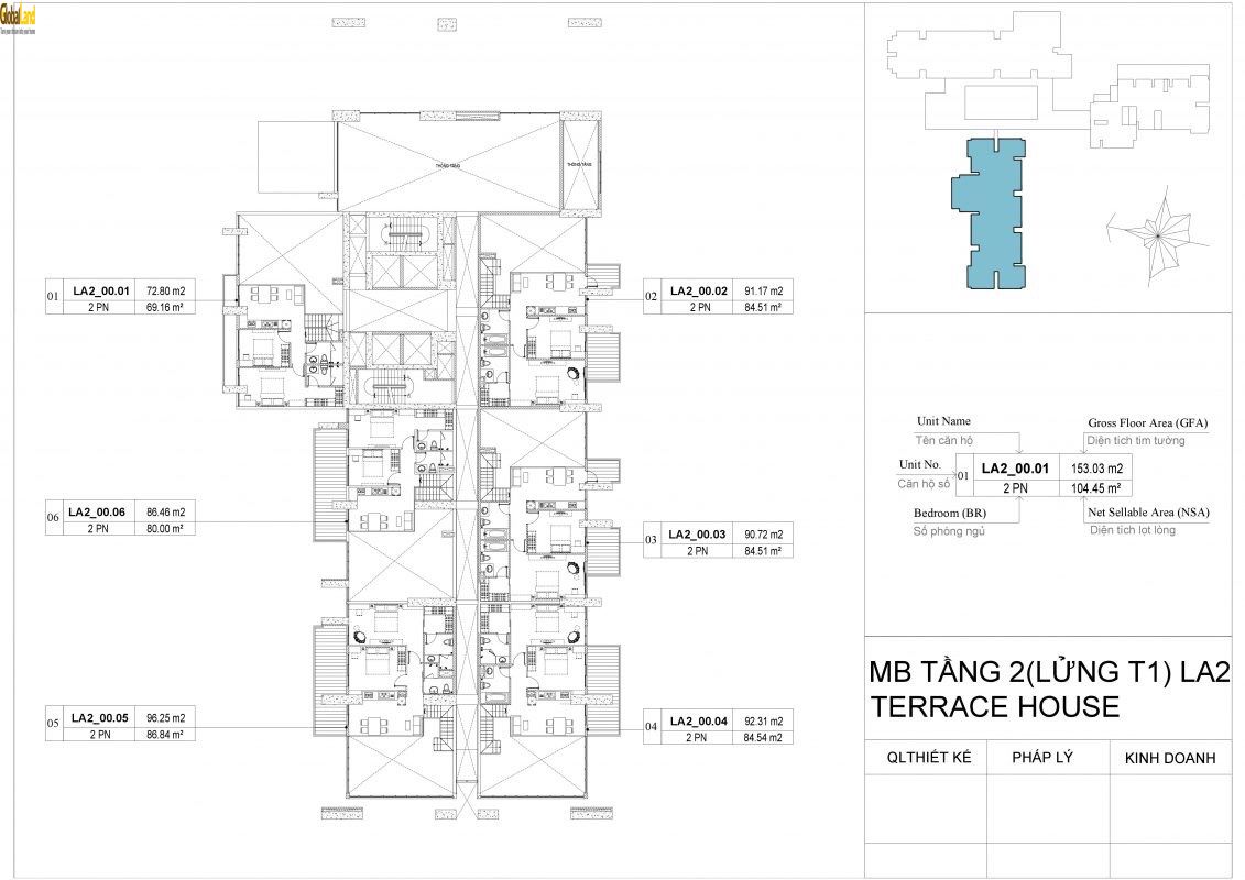 Dự án căn hộ Safira Quận 9 - Khu Căn Hộ Khang Điền