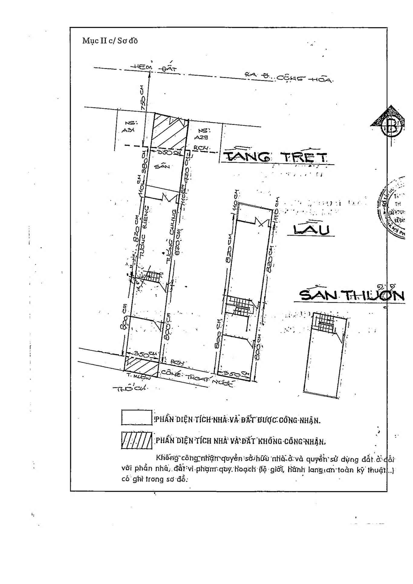 BÁN NHÀ PHỐ MẶT TIỀN ĐẸP, VỊ TRÍ ĐẮC ĐỊA TẠI QUẬN TÂN BÌNH, TP.HCM