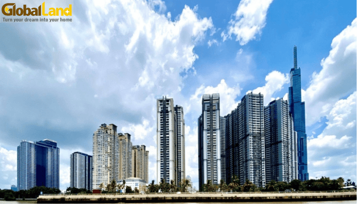 BĐS ở thực dẫn dắt thị trường, mở chu kỳ tăng trưởng 2026