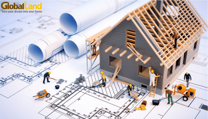 Đề xuất siết chặt tình trạng “bán lúa non” để bảo vệ người mua