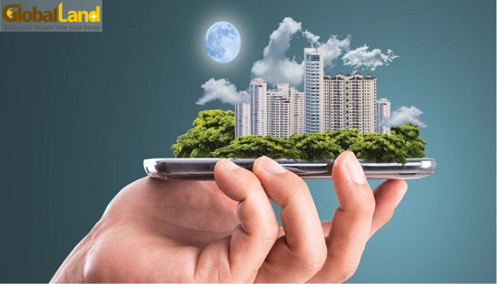 Doanh nghiệp BĐS tái cấu trúc thành công, chuẩn bị mở bán lại năm 2026