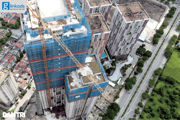 Hạ tầng tăng tốc tạo đà mới cho thị trường bất động sản 2026