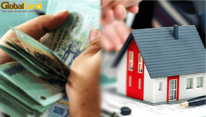 Lãi suất vay mua nhà tiếp tục giảm, người mua ở thực được hưởng lợi