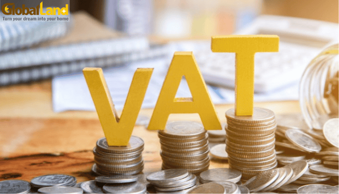 Luật thuế TNCN sửa đổi tác động mạnh đến nhà đầu tư BĐS trước 2026