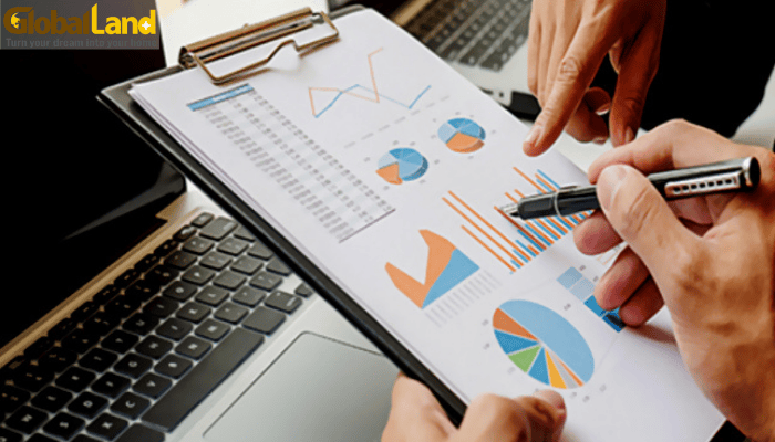 Nhà đầu tư rà soát danh mục trước thềm năm mới