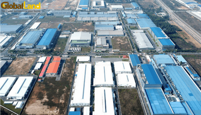 Phú Thọ tăng tốc thu hút FDI vào bất động sản công nghiệp