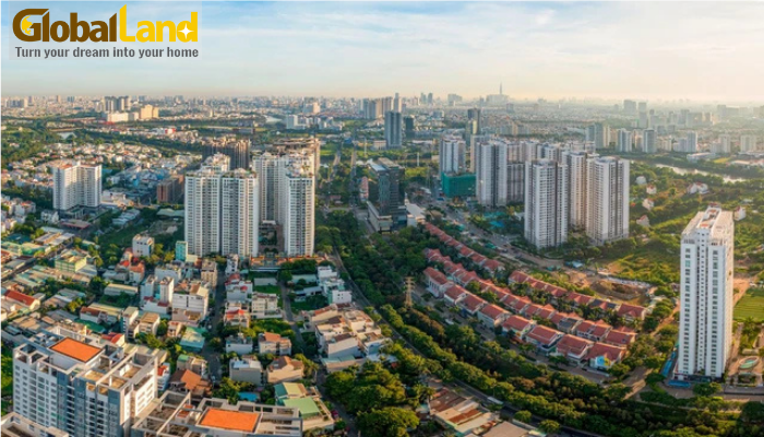 Siết vay nhà thứ hai, 30% nhà “vừa túi tiền”: tác động gì ?