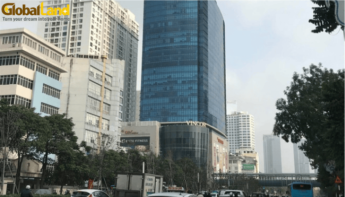 TNR Holdings Vietnam bất ngờ báo lỗ hơn 167 tỷ đồng