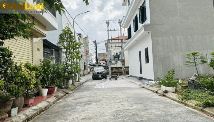 Xu hướng nhà ở “5 phút di chuyển” tăng mạnh, dự án quy hoạch tốt hút khách